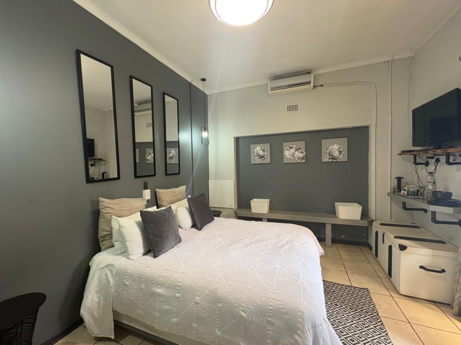 9 Bedroom Property for Sale in Hoopstad Free State